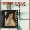 Download track Love Song (Dr. Lunatic Mix)