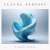 Download track Études, Livre I, L. 136 IV. Pour Les Sixtes