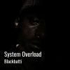 Download track System Overload (Extended Mix)
