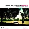 Download track Moments (Radio Mix)