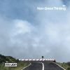 Download track 93