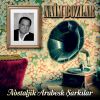 Download track Alıştım