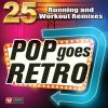 Download track I Don't Like It, I Love It (Pre Workout 128 BPM) (Workout Mix)