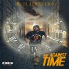 Download track This Is All I Had To Do