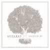 Download track Not A Good Place