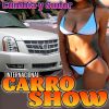 Download track Dame Tu Calor