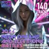 Download track Dohwo