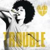 Download track Trouble