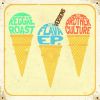 Download track Soundsystem