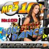 Download track Out Of Control (X-Cess! Remix)