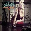 Download track Chatanooga Choo Choo