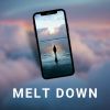 Download track Developing Sleep Melodies, Pt. 57