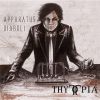 Download track Metamorphosis