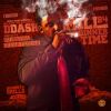 Download track Money Trees Freestyle