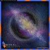 Download track Time Warp (2022 Remaster)