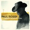 Download track Why Won't You Dance With Me?