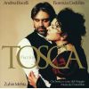Download track Un Tal Baccano In Chiesa! Bel Rispetto! 
