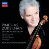 Download track Elgar Serenade In E Minor For String Orchestra, Op. 20 - 1. Allegro Piacevole
