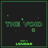 Download track A Good Friend