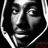 Download track Fantasy
