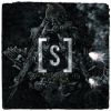 Download track A Story To Tell