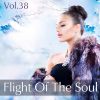 Download track Left (Original Mix)