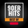 Download track Go West (2003 Remaster)