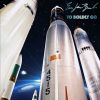 Download track V. To Boldly Go- Reprise