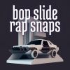 Download track Trappin N Rappin