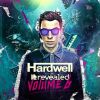 Download track Timecode (Edit)