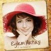 Download track Hatırla Sevgili'