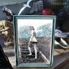 Download track The Fold