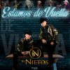 Download track Ya Ves