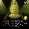 Download track Concerto C Major Grosso Mogul After Antonio Vivaldi, BWV 594-Allegro- Allegro