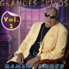 Download track Todos Buscan El Amor
