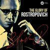 Download track Variations On A Rococo Theme, Op. 33: Variation III. Andante Sostenuto