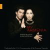 Download track Khachaturian: Poem-Song