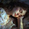 Download track Peaceful Slumber's Sweet Offer