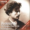 Download track 09. Stara Suita Na Trzy Gіosy Op. 3 - 3. Aria F-Dur