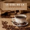 Download track Livres Et Muffins