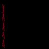 Download track One Plus Two