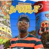 Download track Uzozisola