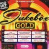 Download track Spinning Wheel (1994 Remaster)