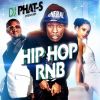 Download track I'm Different