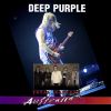 Download track The Mule