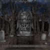Download track Never Forget