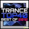 Download track Reach Up (Papa'S Got A Brand New Pig Bag) (Flesh & Bone Radio Edit)