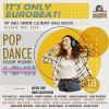 Download track Drive Me Crazy