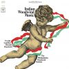 Download track 07 - I. Allegro Vivace