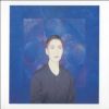 Download track 03 - Ancient Palace